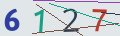 verifycode
